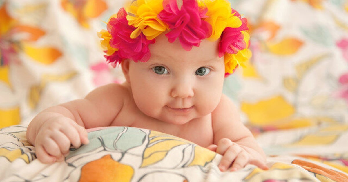 31 of the Best Baby Shower Gifts HuffPost Life