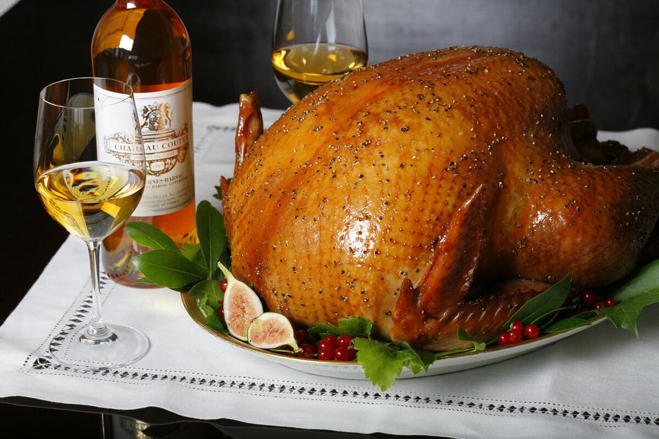Calgary Restaurant Christmas Dinners 2022 More Calgary Restaurants Now Open On Christmas Or Christmas Eve Dinner Calgary Restaurant Christmas Dinners 2022 More Calgary Restaurants Now Open On Christmas Or Christmas Eve Dinner