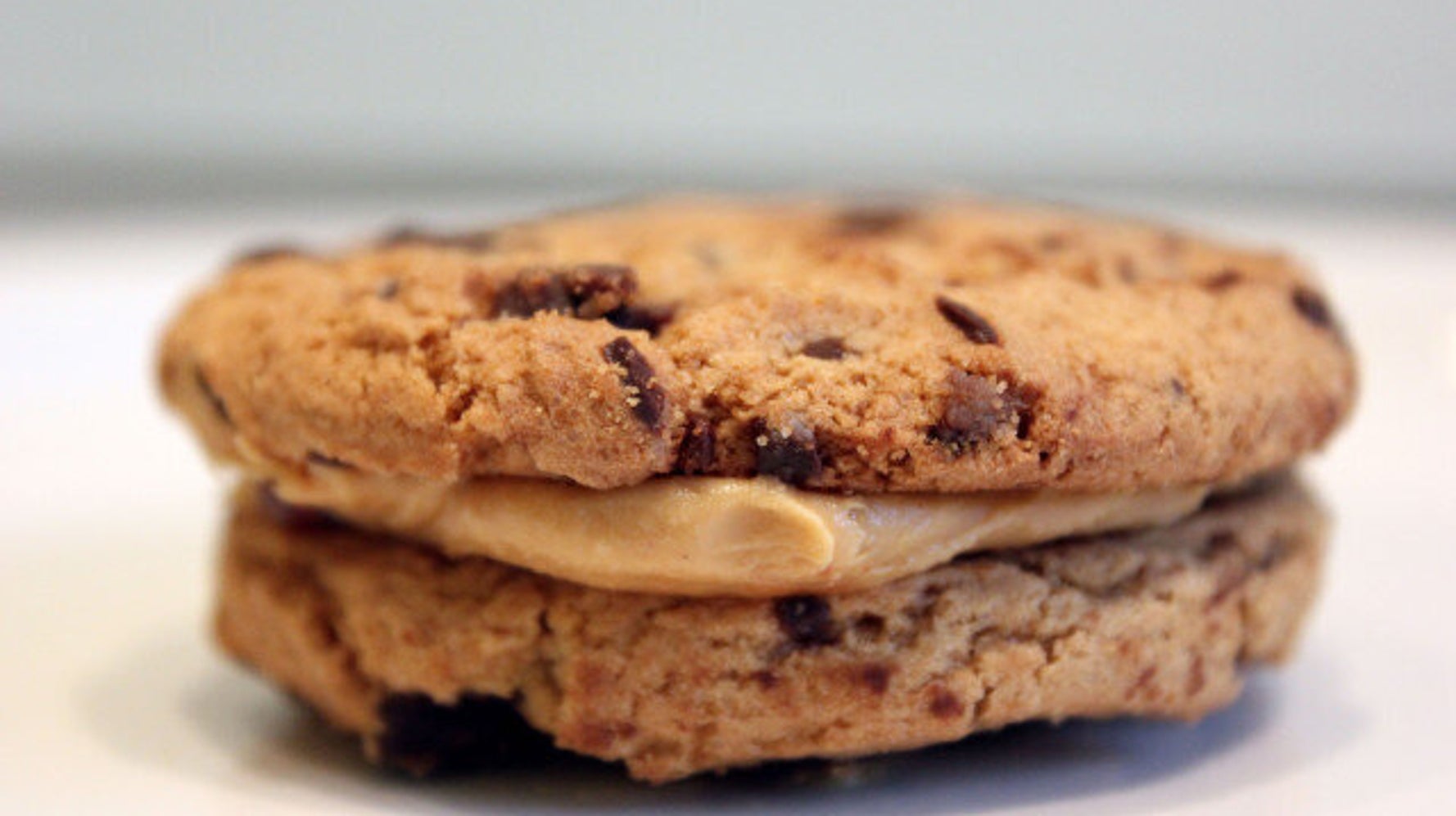 Kraft Peanut Butter Truck Nationwide Contest Looking For Canada's