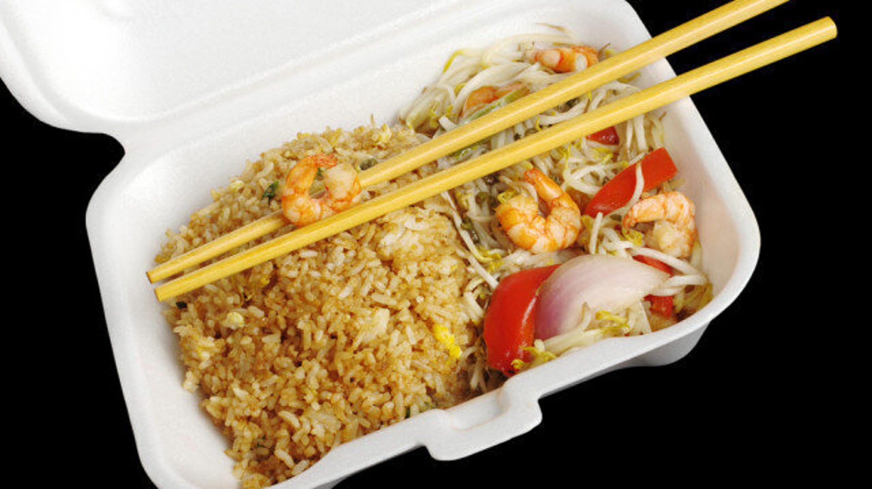 Worst Restaurant Food 37 Healthy And Unhealthy Ethnic Restaurant Foods Huffpost Canada Life