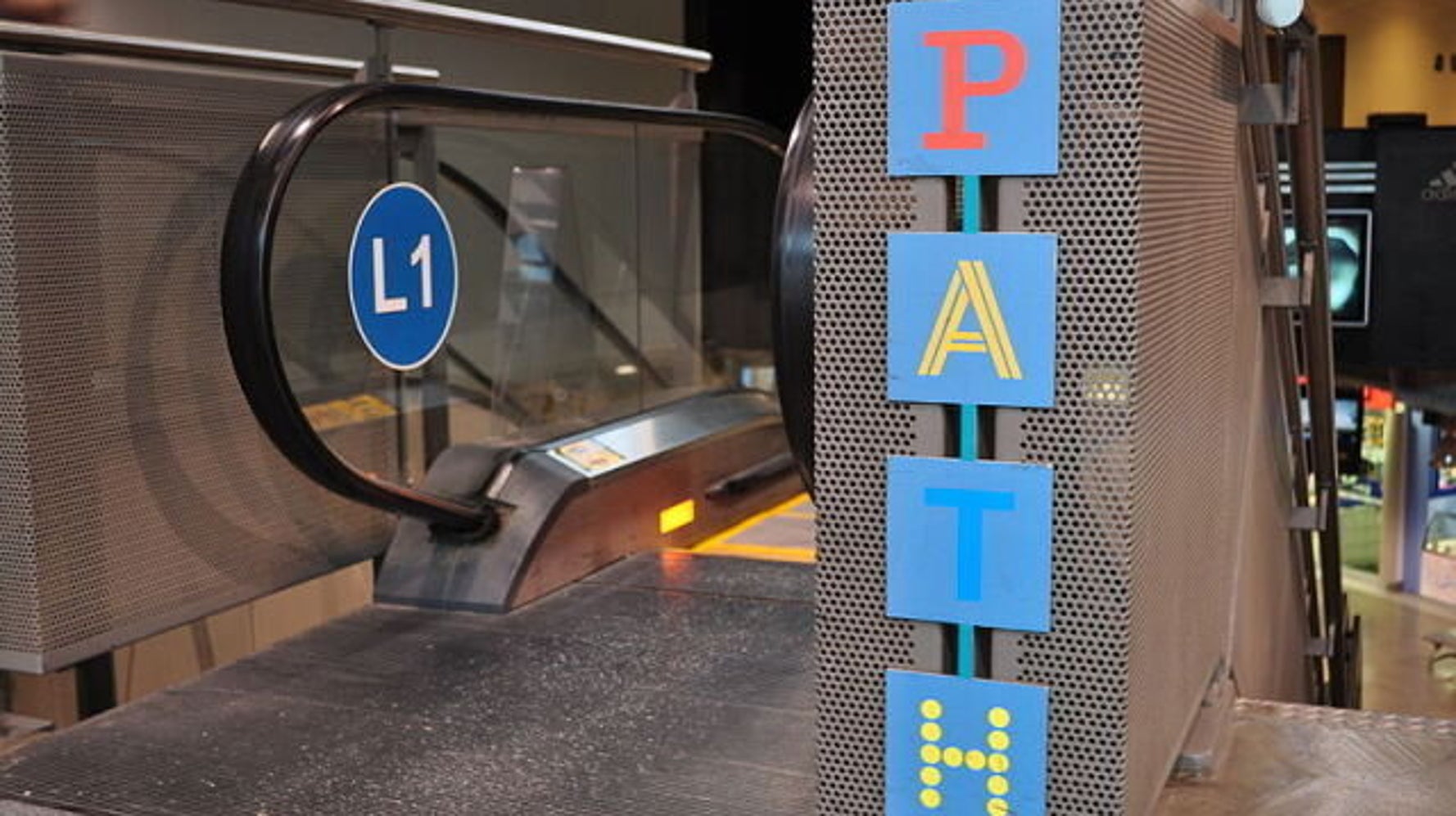 Path Restaurants Toronto The Best Fancy Spots In The Underground