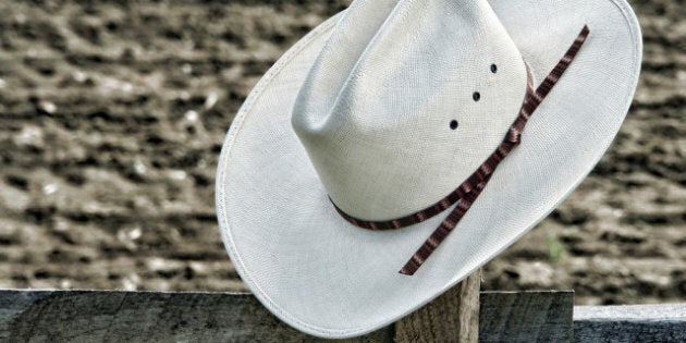 sun hats calgary