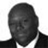 Dr. Curtis L. Odom - Principal and Managing Partner, Prescient Strategists, LLC.