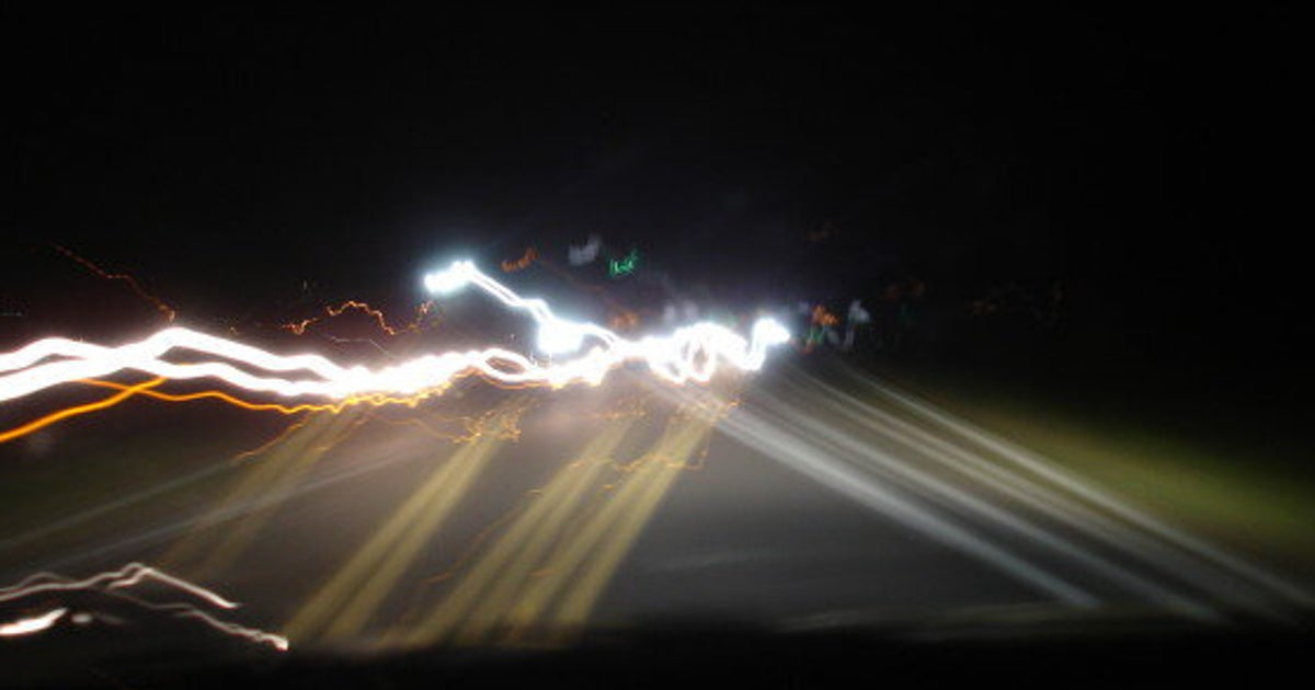 Vancouver Carjacking Injures Woman HuffPost British Columbia