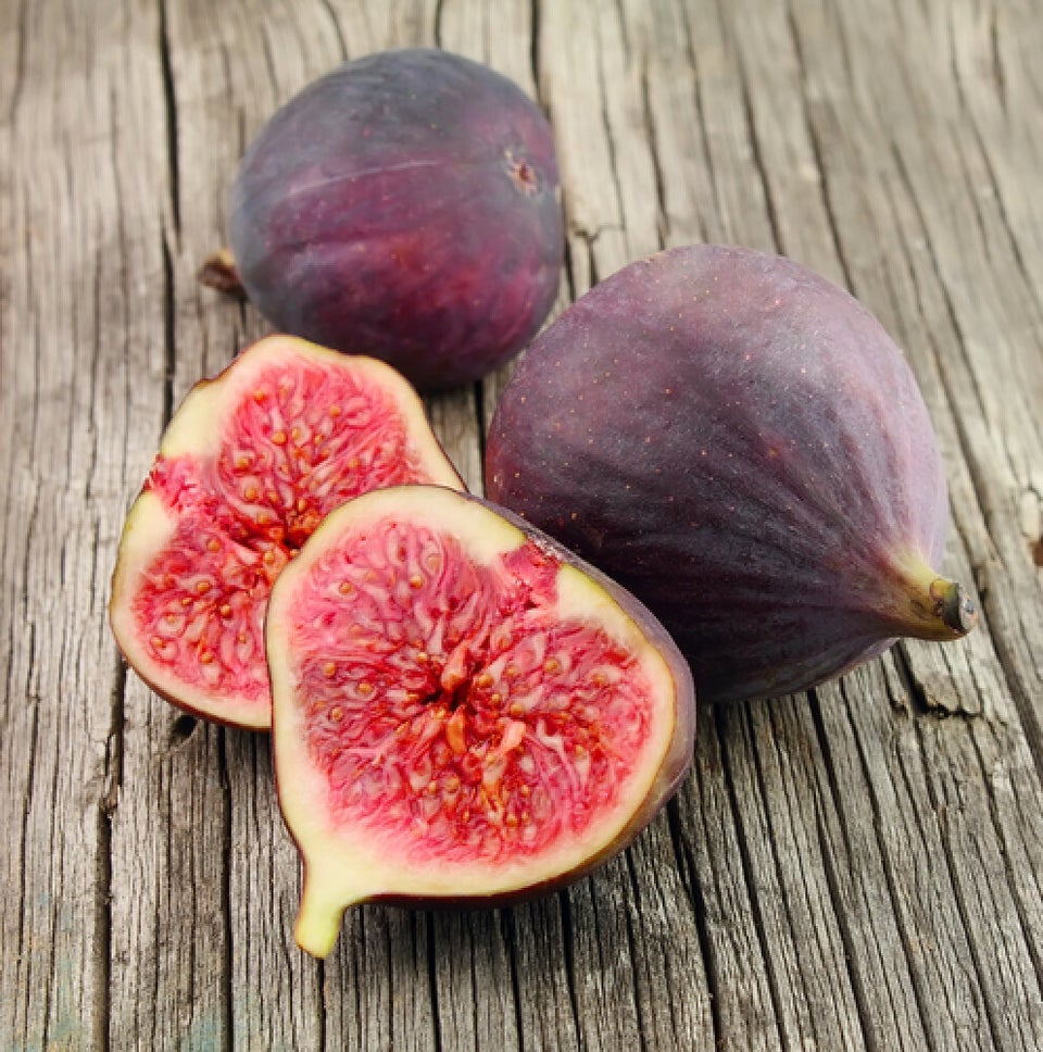 Figs