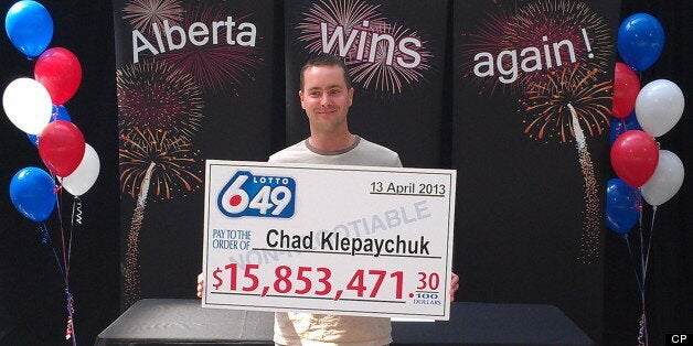 649 lotto april 13