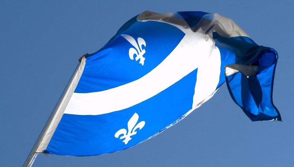 Key Quebec Election Issues