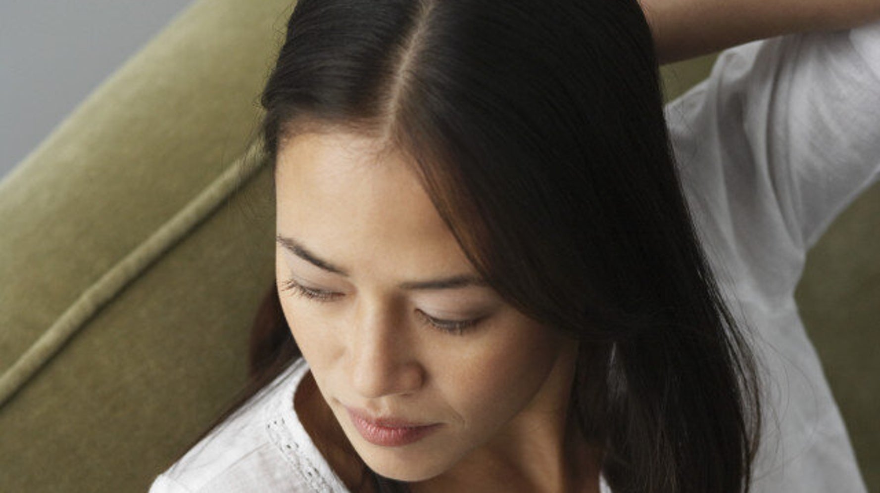 Four Myths About Asian Women And White Men Huffpost Life 2614