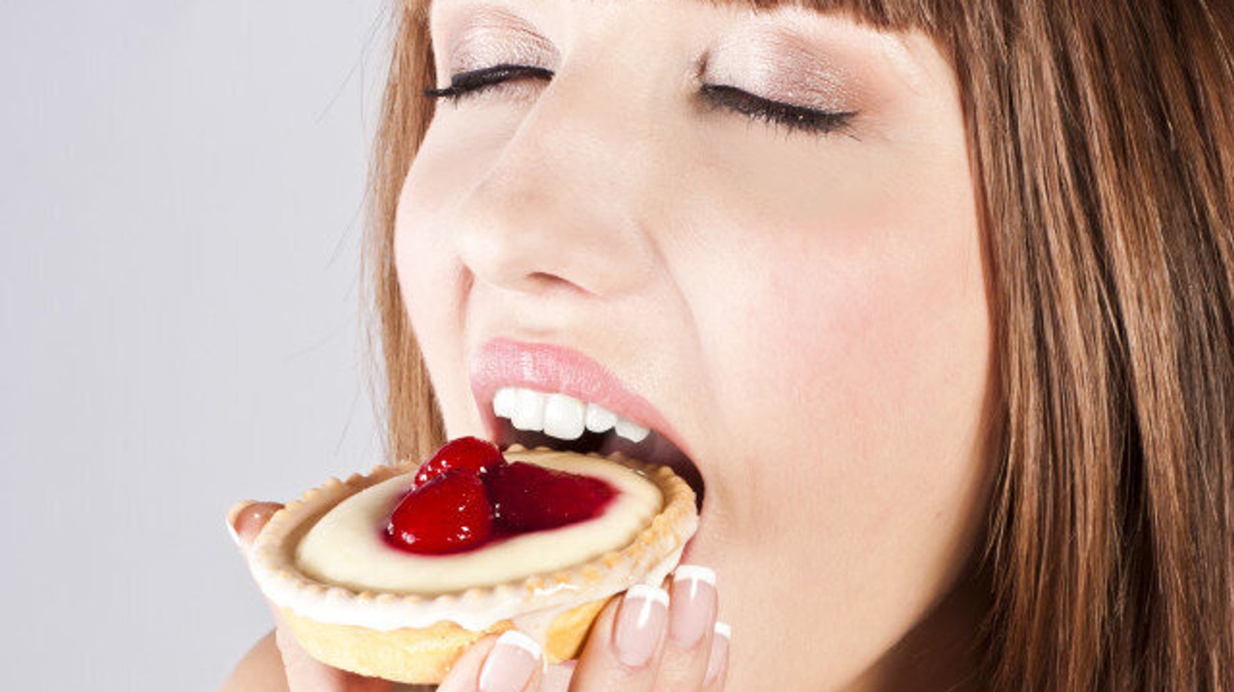 Emotional Overeating Part 1 The Most Overlooked Reason