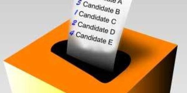 2007-08-25 23:08 en:User:UkraineToday | UkraineToday 300×296 (7902 bytes) Ballot Box showing preferential voting Ballot boxes Category: ...