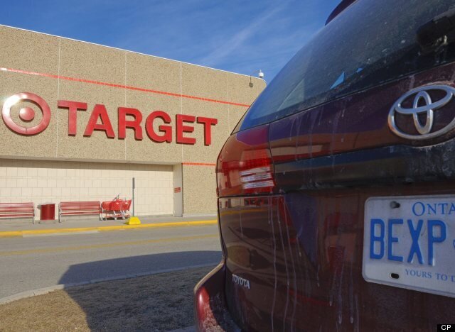 Target Locations In Canada Here S The Complete List Of Where Target   5cd80ca321000058007c3f2a 