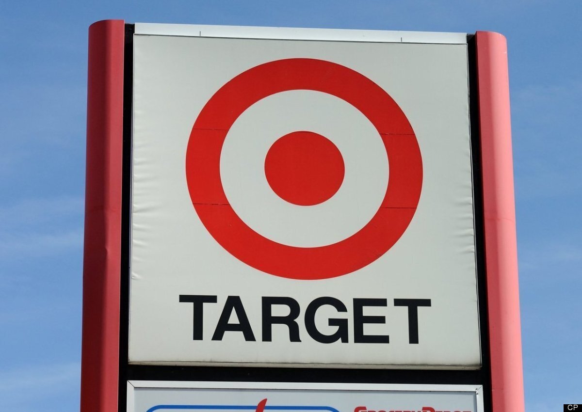 Target Locations In Canada Here S The Complete List Of Where Target   5cd80ca42100005900cc8261 