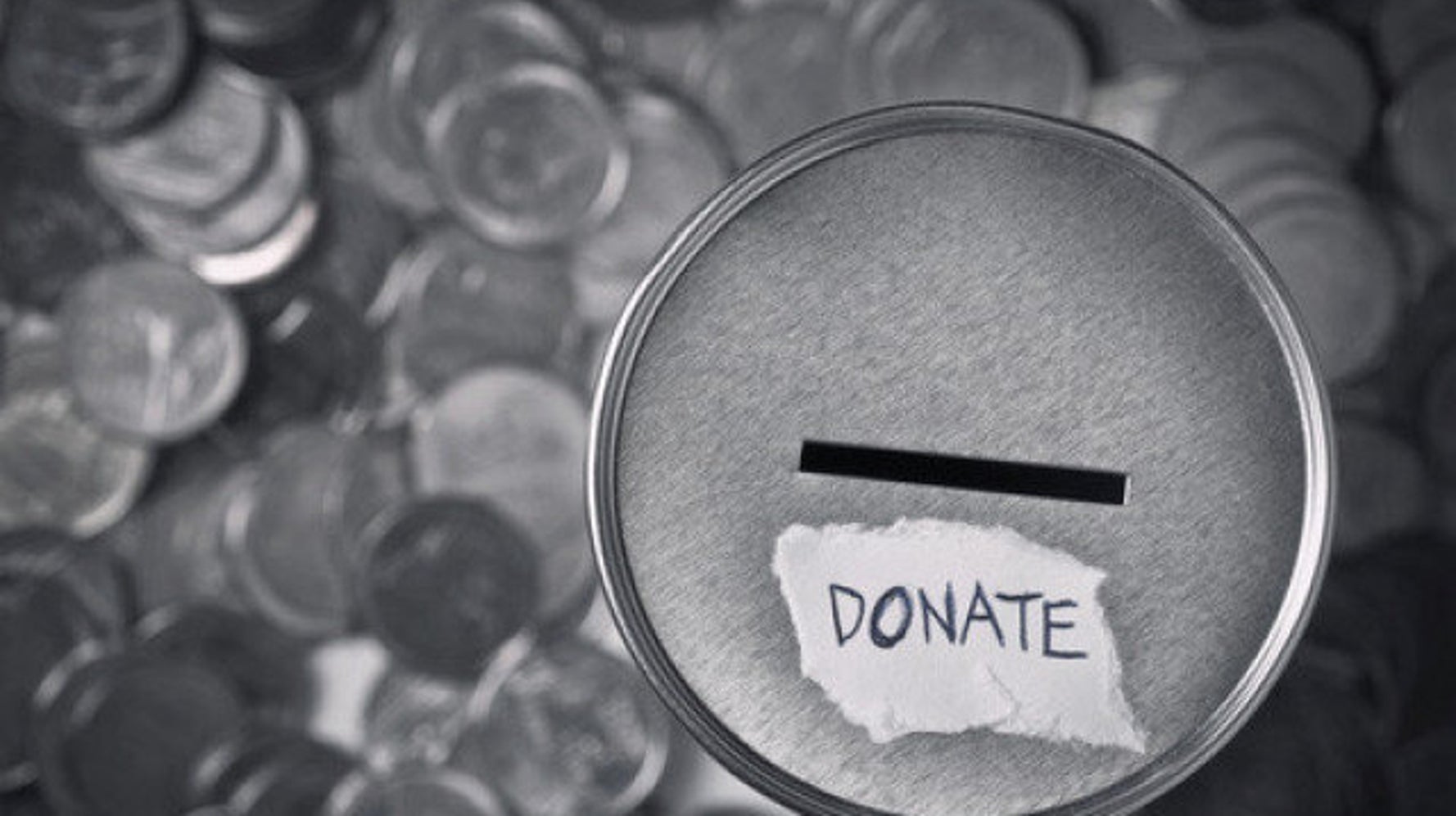 how-much-of-what-you-donate-actually-goes-to-charity-huffpost-business