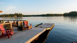 How to Avoid a Victoria Day