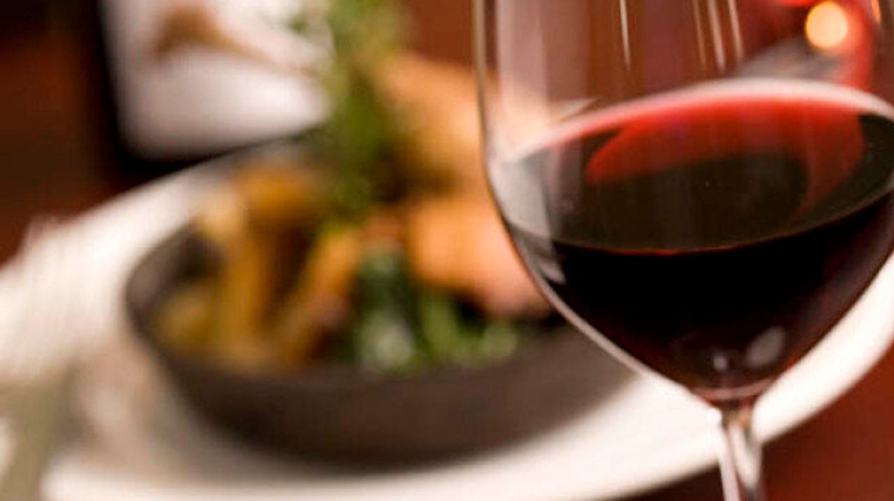 Wine Pairing The Best Wines To Pair With Food