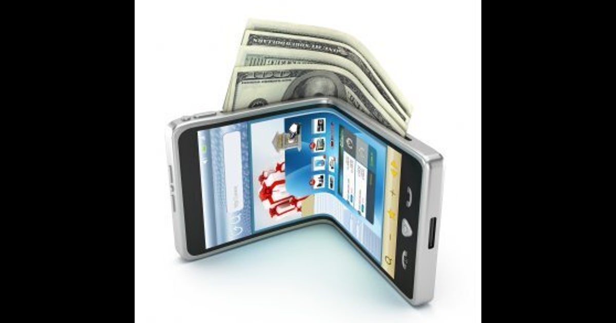 Why Your Cell Phone Fees Are Increasing, Again HuffPost News