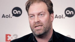 WATCH: Time is Right For Canadian E-Commerce