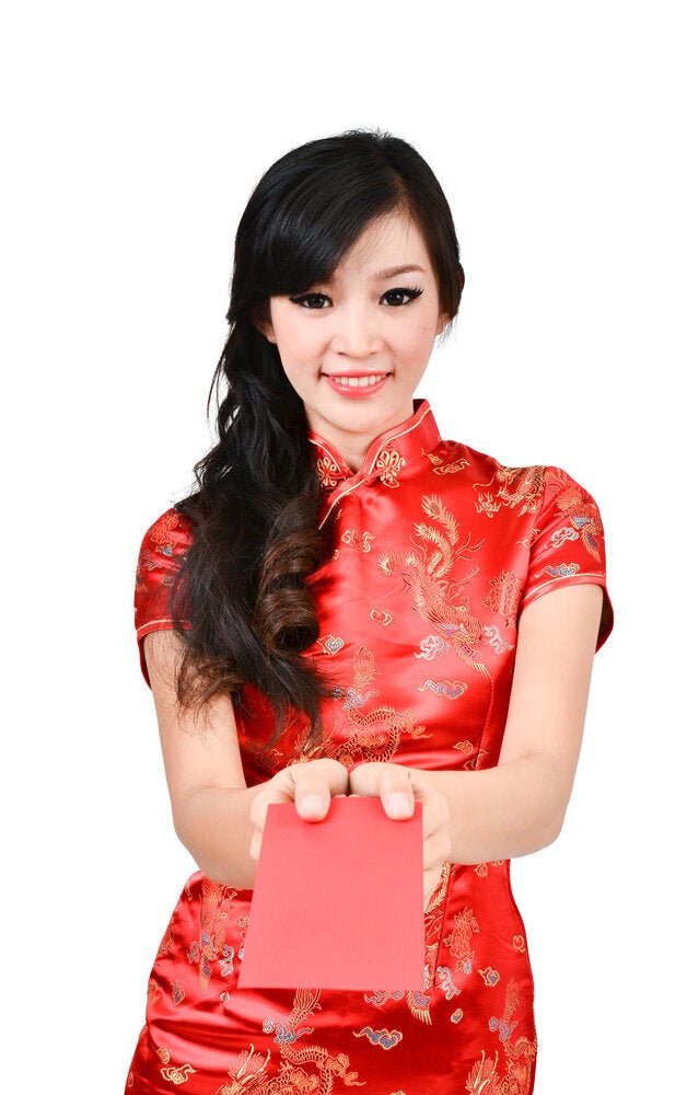 why-chinese-people-wear-red-during-chinese-new-year-of-leather-and-lace