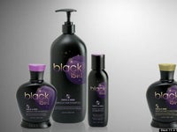 Twice A Week Miracle Shampoo Black 15In1: Put To The Test