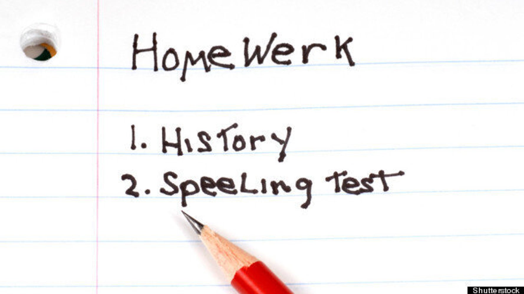 Is Proper Spelling Still Important? Quick Study
