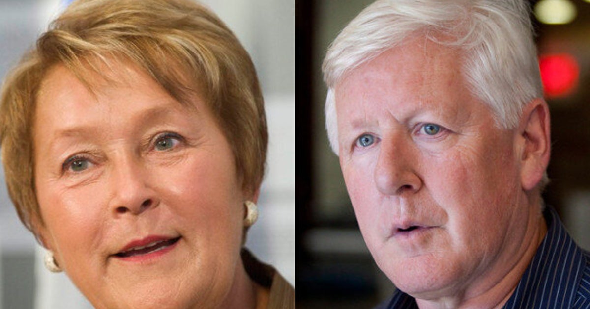 Quebec Separation Quebec Separation: Don't Be Indifferent To Marois And Breakup Of Canada ...