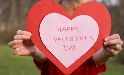 SavvyMom Roundup: Kid President, Valentine's Day Cards, Conrad Black ...