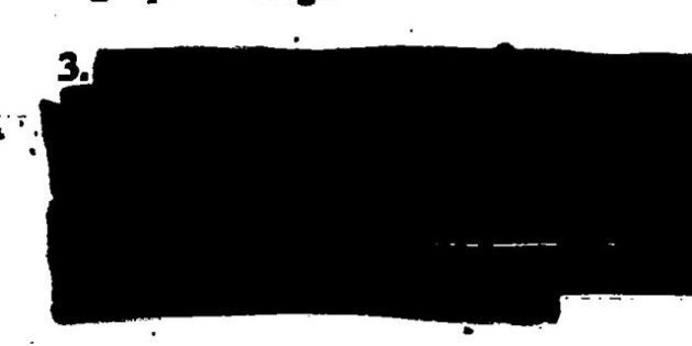 Description 1 A redacted document | Source http://commons. wikimedia. org/w/index. php? title File:JTF_GTMO_%27SERE%27_interrogation_SOP_dtd_10 ...