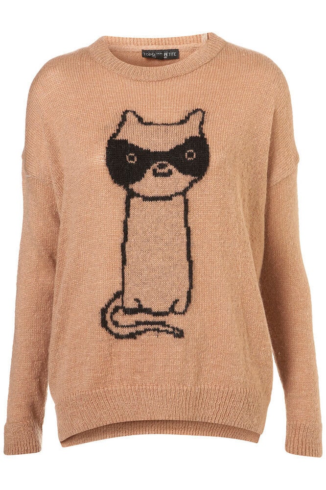 And TOPMAN Vancouver International Flagship Store Opens On