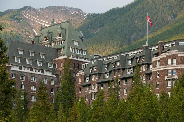Haunted Alberta Ghost Stories From All Around The Province Photos Huffpost Canada Alberta Haunted Alberta Ghost Stories From All Around The Province Photos Huffpost Canada Alberta