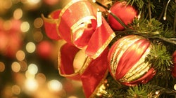 Give Kids What They Really Want This Christmas -- Your