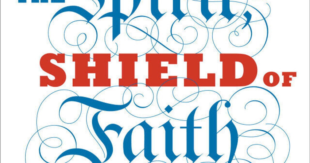 How God Shaped Lincolns War on Slavery: An Excerpt from the 2013 Charles Taylor Prize Winner | HuffPost News How God Shaped... 