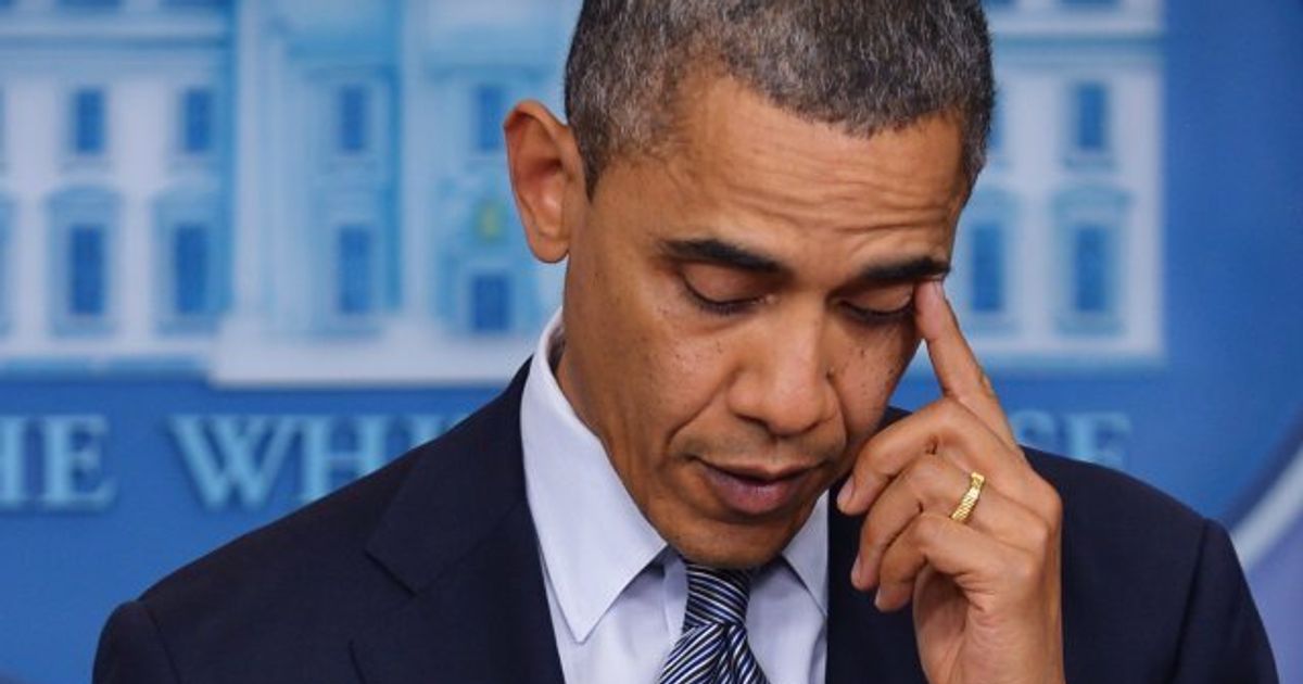 Часы Барака Обамы. Жди меня Барак Обама Сноуден. Обман 61