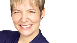 A Real-Life Example of Living Triumphantly With Bipolar