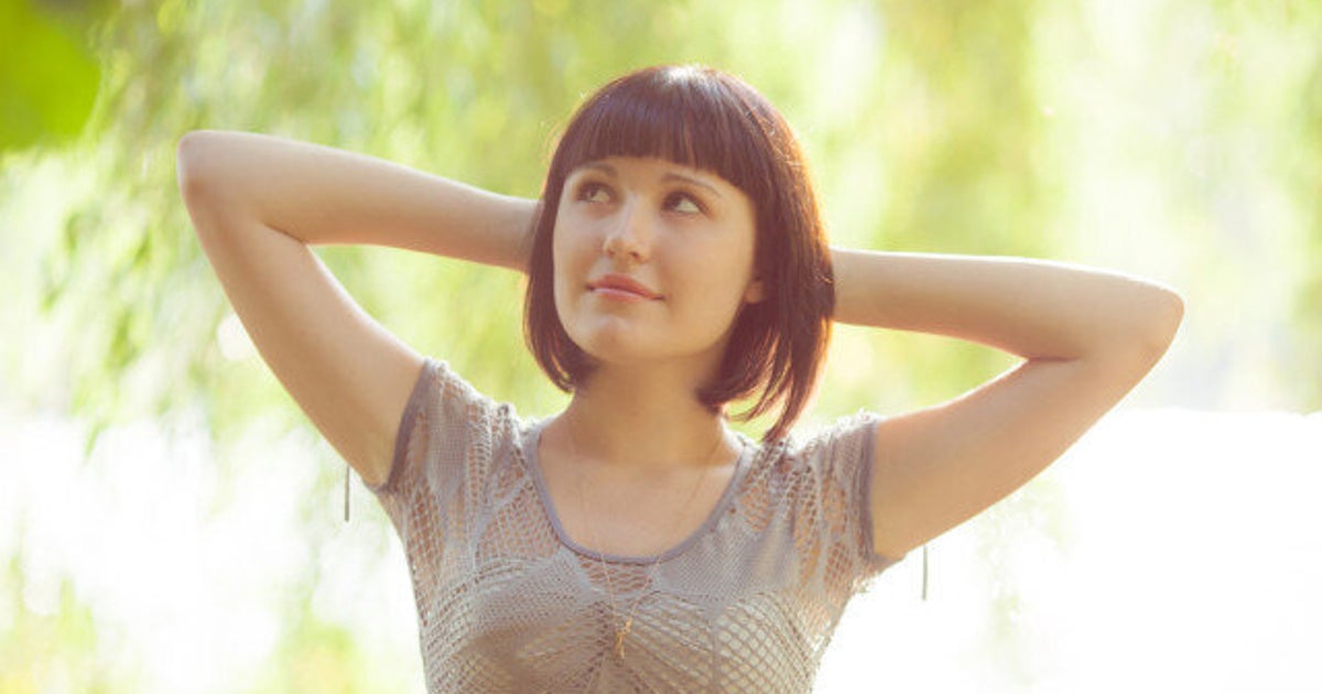 Time Change 2013 Can Daylight Savings Time Affect Your Health