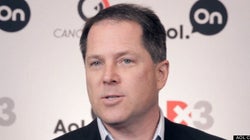 WATCH: Canada's E-commerce Landscape Needs