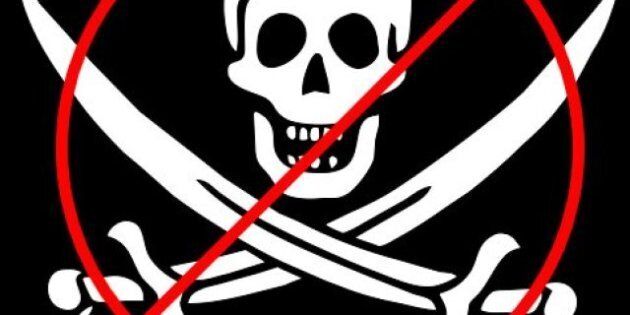 Description crossed skull | Source it's made from Image:Pirate Flag of Jack Rackham.svg | Date 9.12.2007 | Author EugeneZelenko /remade by ...