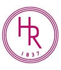 1. Happy Birthday, Holt Renfrew & Jacob!