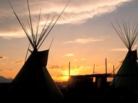 8 Poundmaker First Nation Members Sentenced For Theft Huffpost