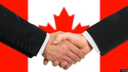 How Canadian Companies Can Manage Labour