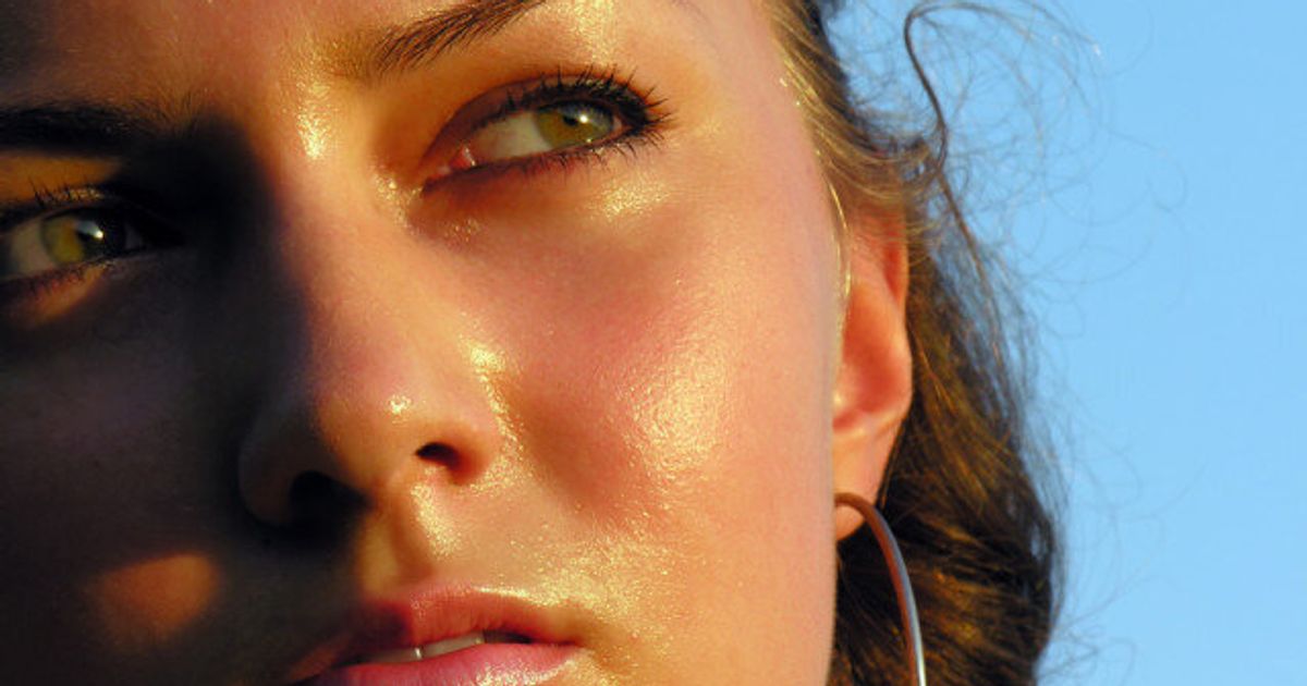 Hot Weather Beauty 10 Products To Keep You Looking Good This Summer