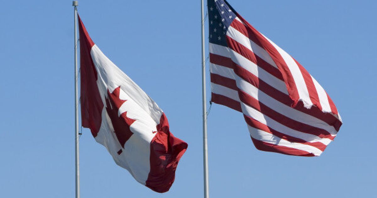 canadians-richer-than-americans-twitter-reacts-huffpost-business