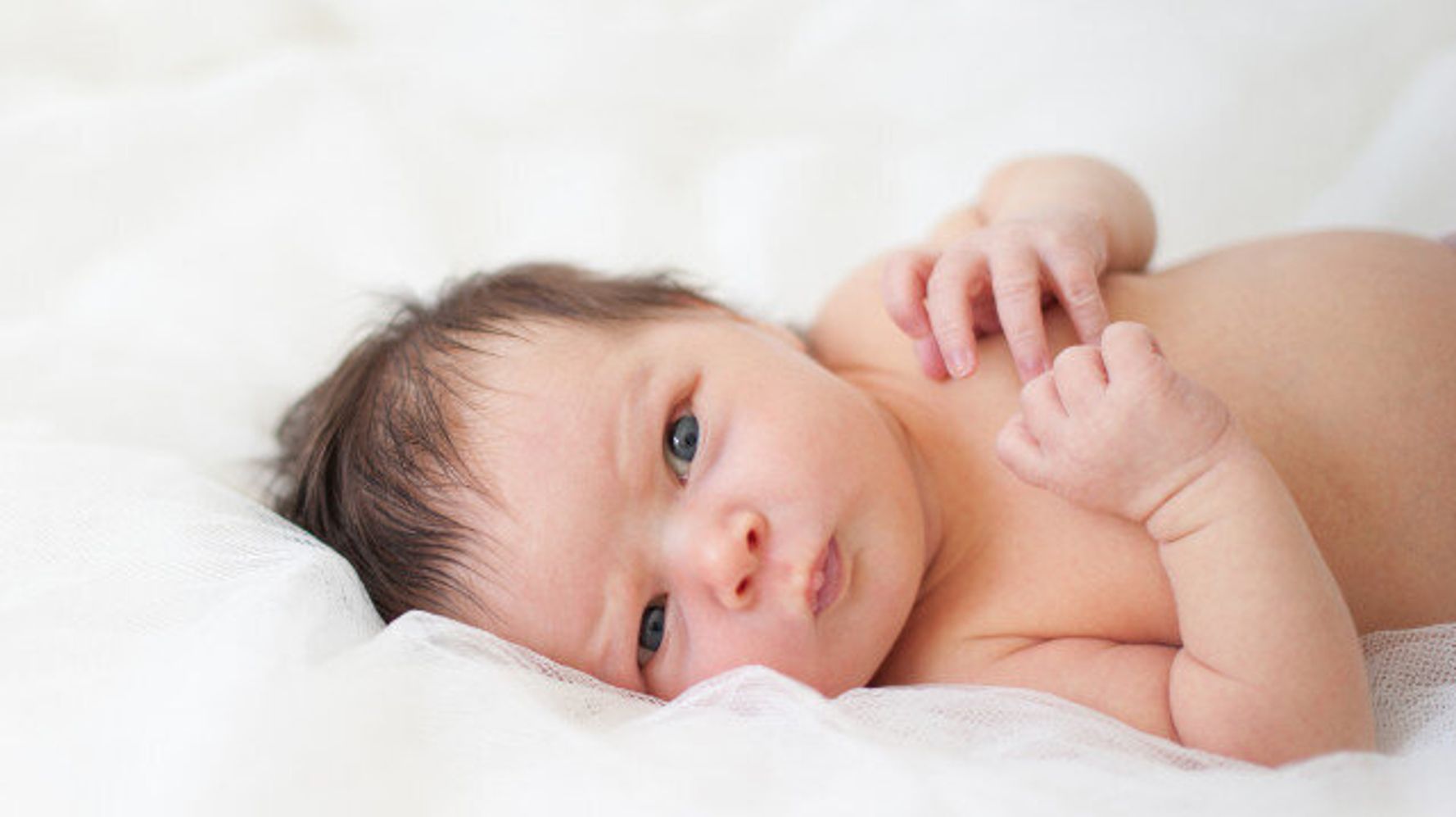 Unique Baby Names 47 Baby Names Inspired By Months And Seasons Huffpost Null