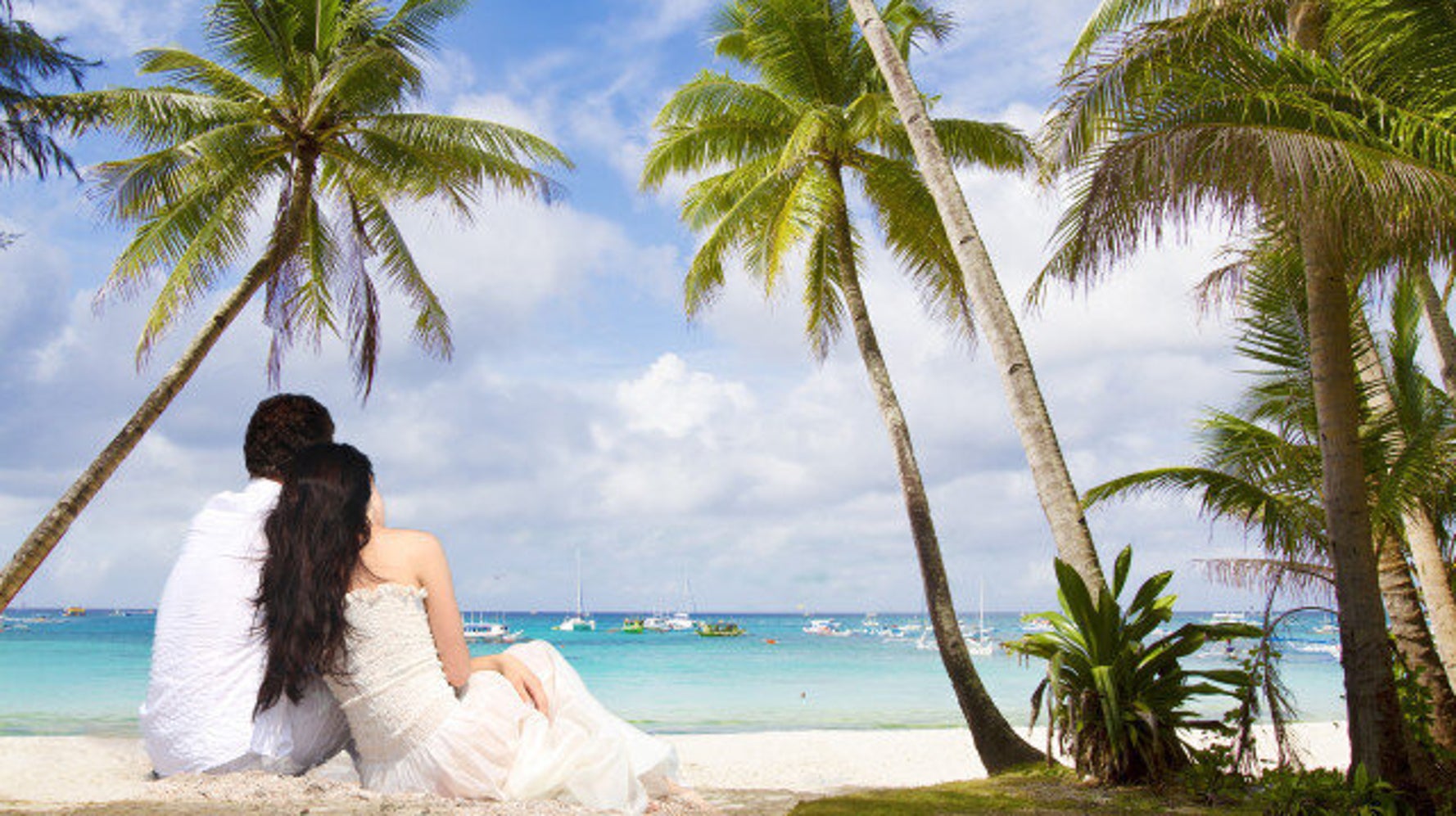 Wedding Cost Wedding Prices In Canada Continue To Rise In 2013 HuffPost Life
