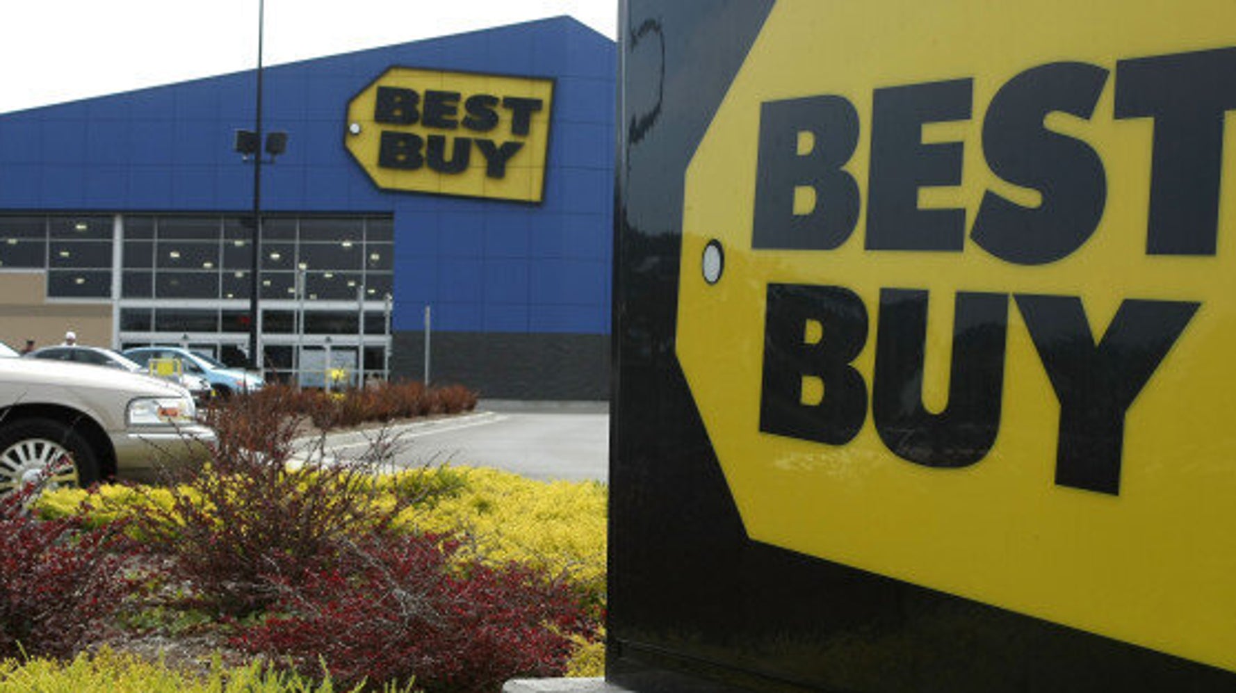 Best Buy Layoffs 2024 Reddit Gisela Ruthann