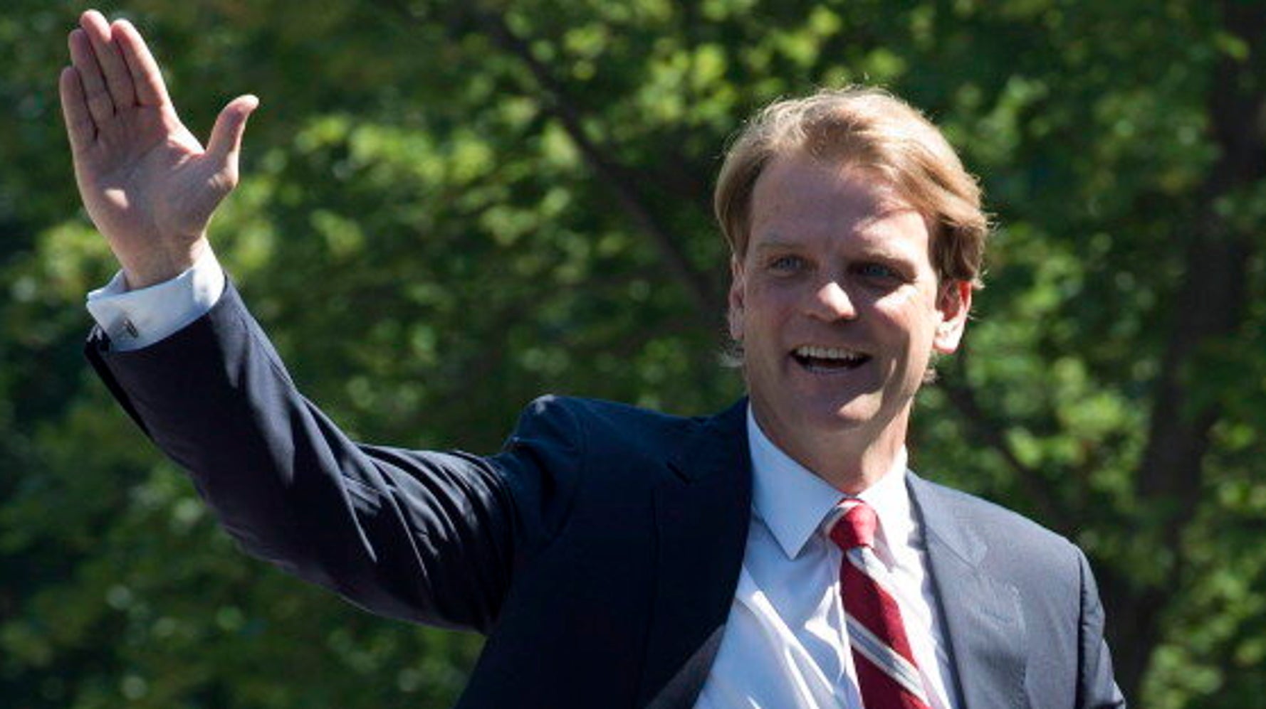 Foreign Live In Caregiver Fee To Cost Families 275 Each HuffPost
