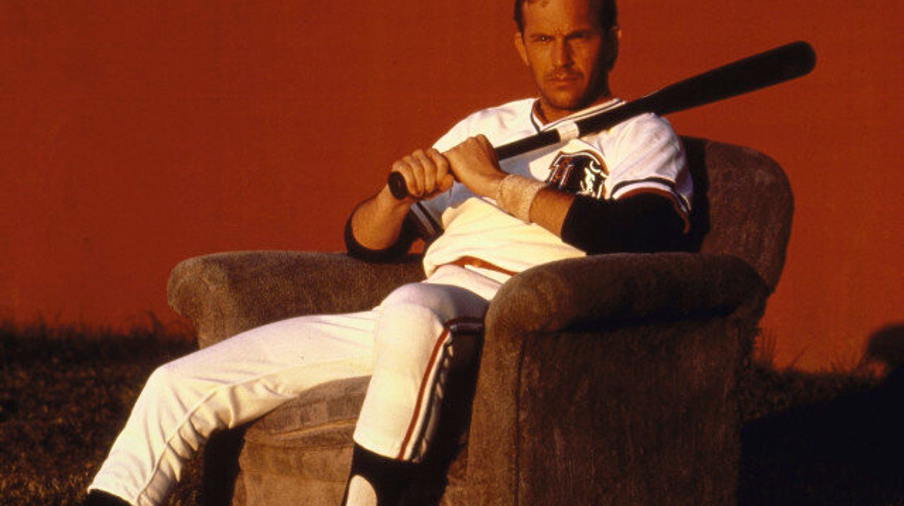 Our Favourite Movie Baseball Players | HuffPost Canada News