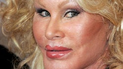 How Surgery Turns Women into