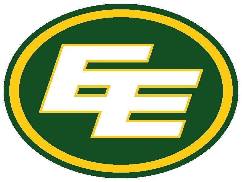 Edmonton Eskimos