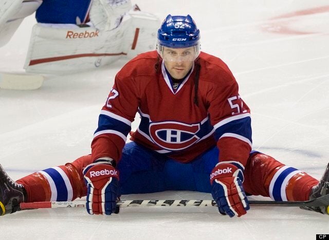 hockey lockout hockey lockout
