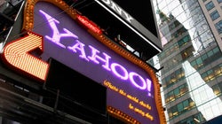 Don't Call it a Comeback: How Yahoo! Can Retake the